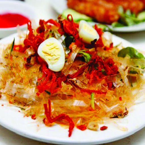 Trà Sữa Umacha - Lê Duẩn