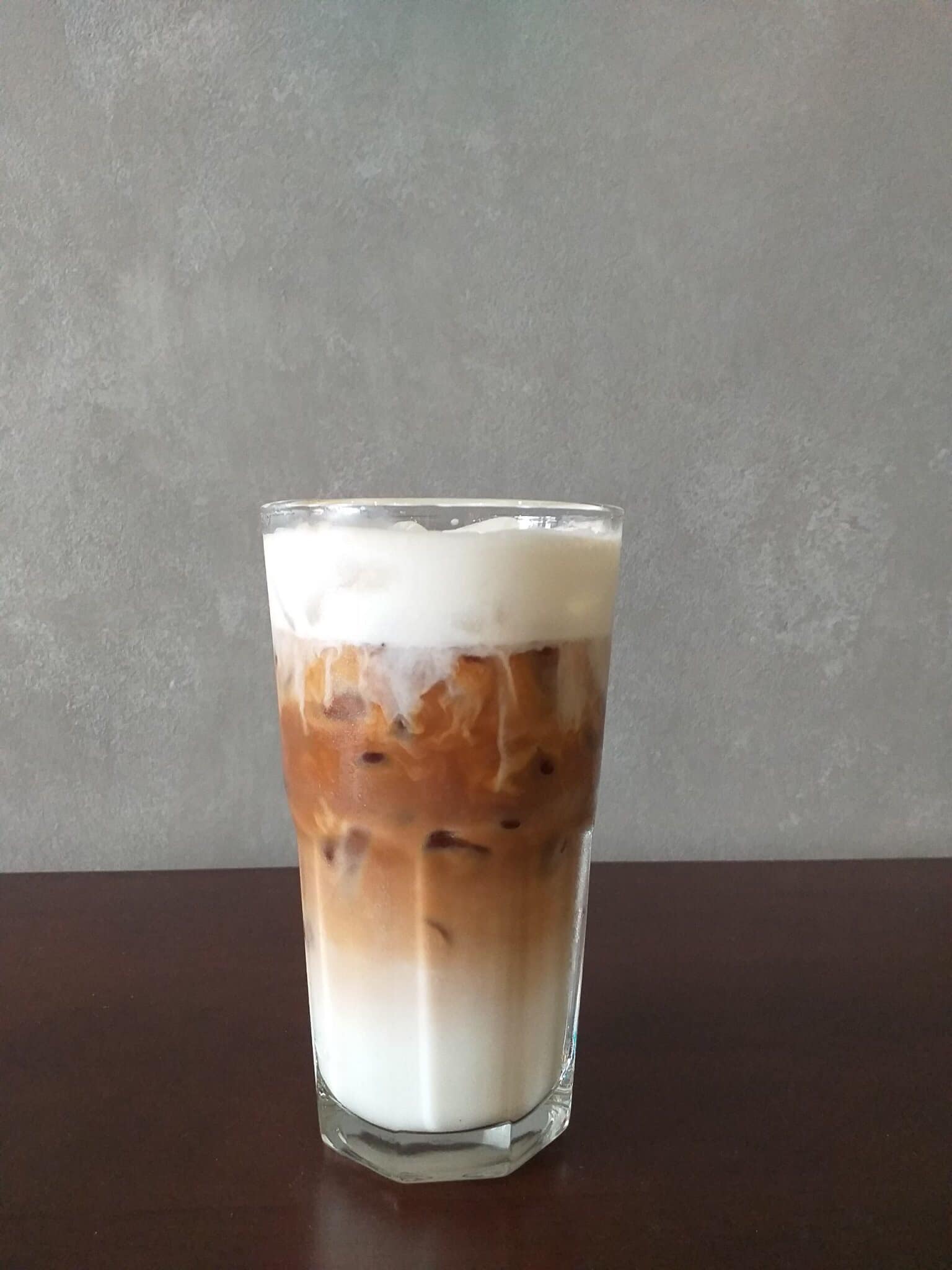Cao Coffee - Phạm Văn Xảo