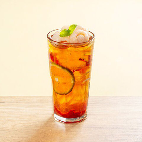 Tiệm Cà Phê Số 8 - Cà Phê - Hà Đông