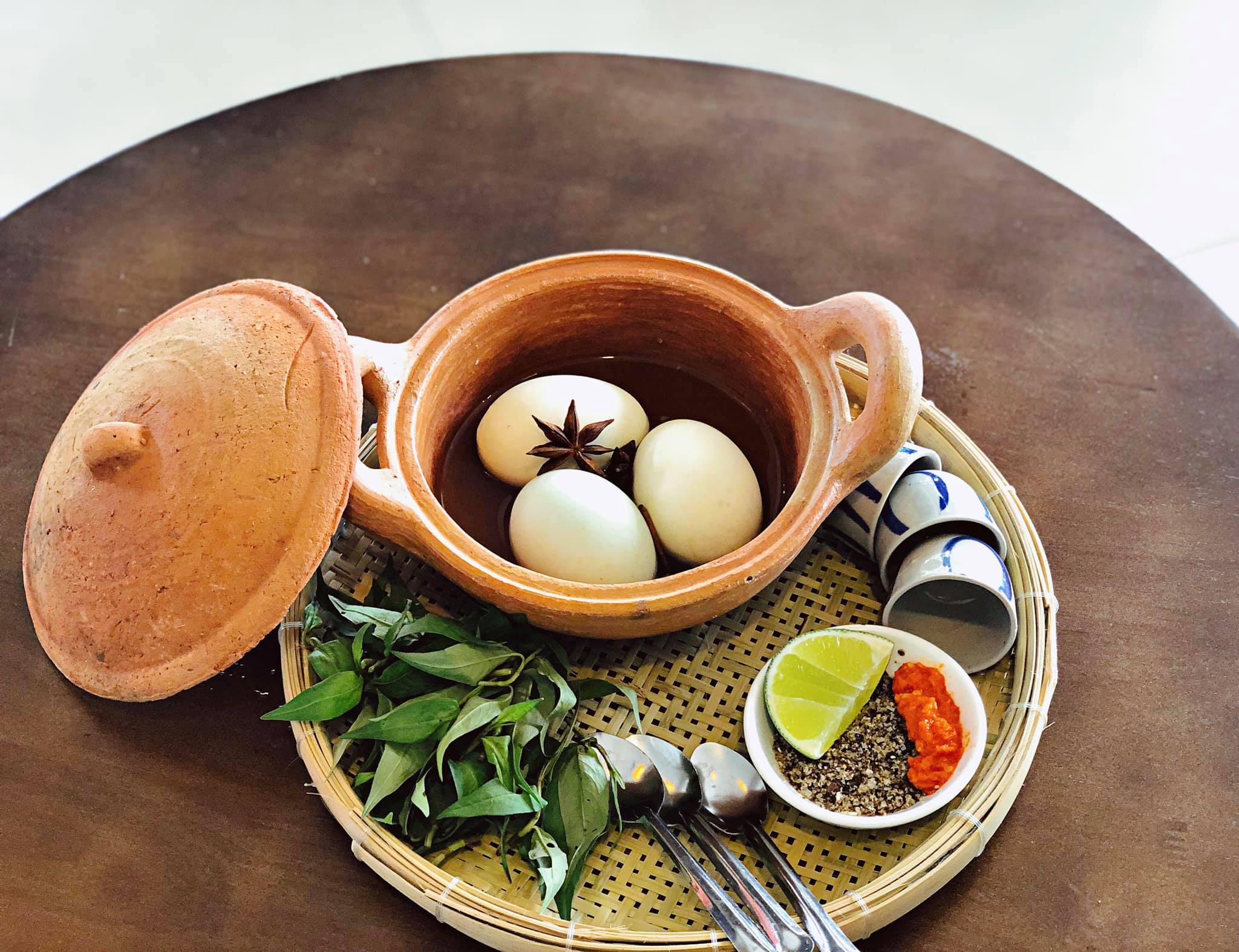 PIÊU Café - Rạch Trúc