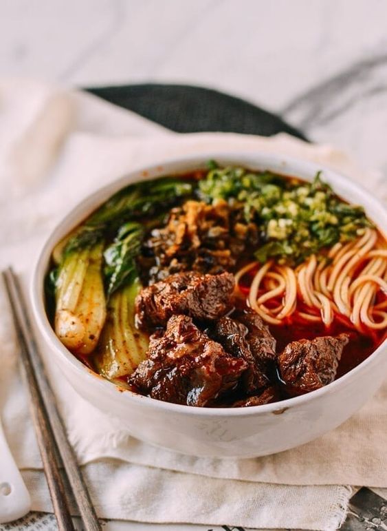 Cô Hai Miền Tây - Bún Mắm - Phạm Đăng Giảng