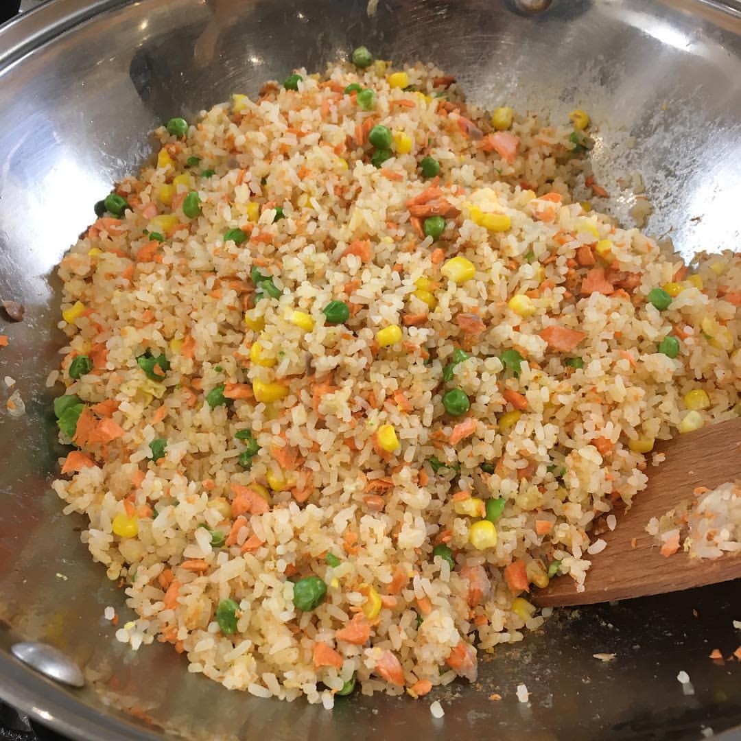 Mụp Mụp Quán - Quán Ăn Nhanh - Thành Thái