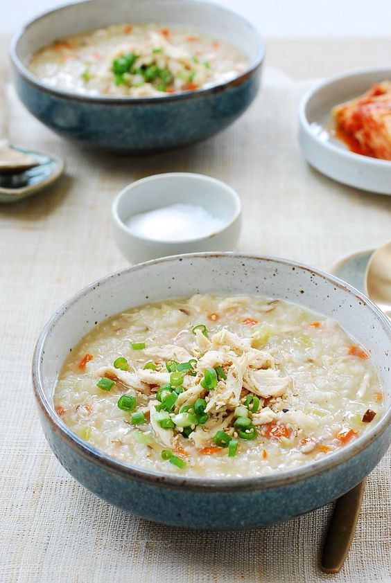 Trung Hiếu - Gà Ta Quảng Ngãi - Phan Văn Đối