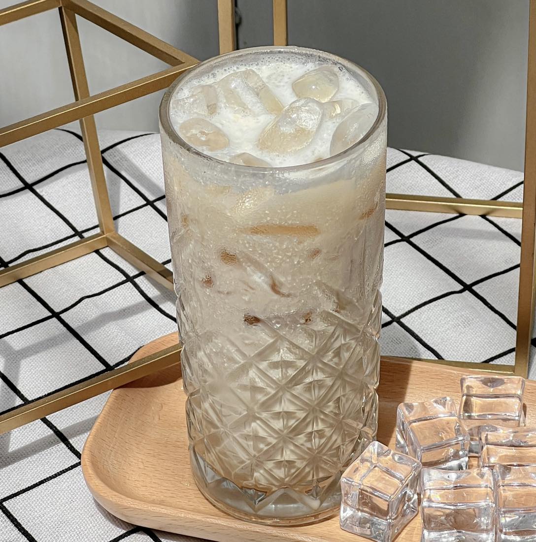 Bee Coffee & Tea - Cityland Park Hills