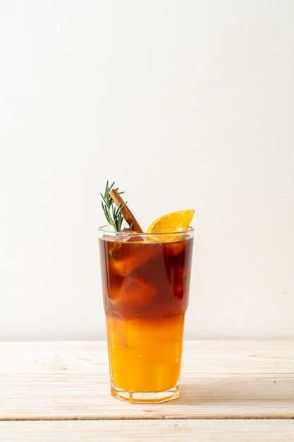 Chido Coffee - Đường Số 9