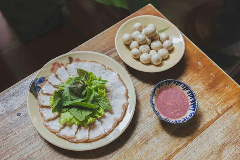 Maxx Coffee - Duy Tân