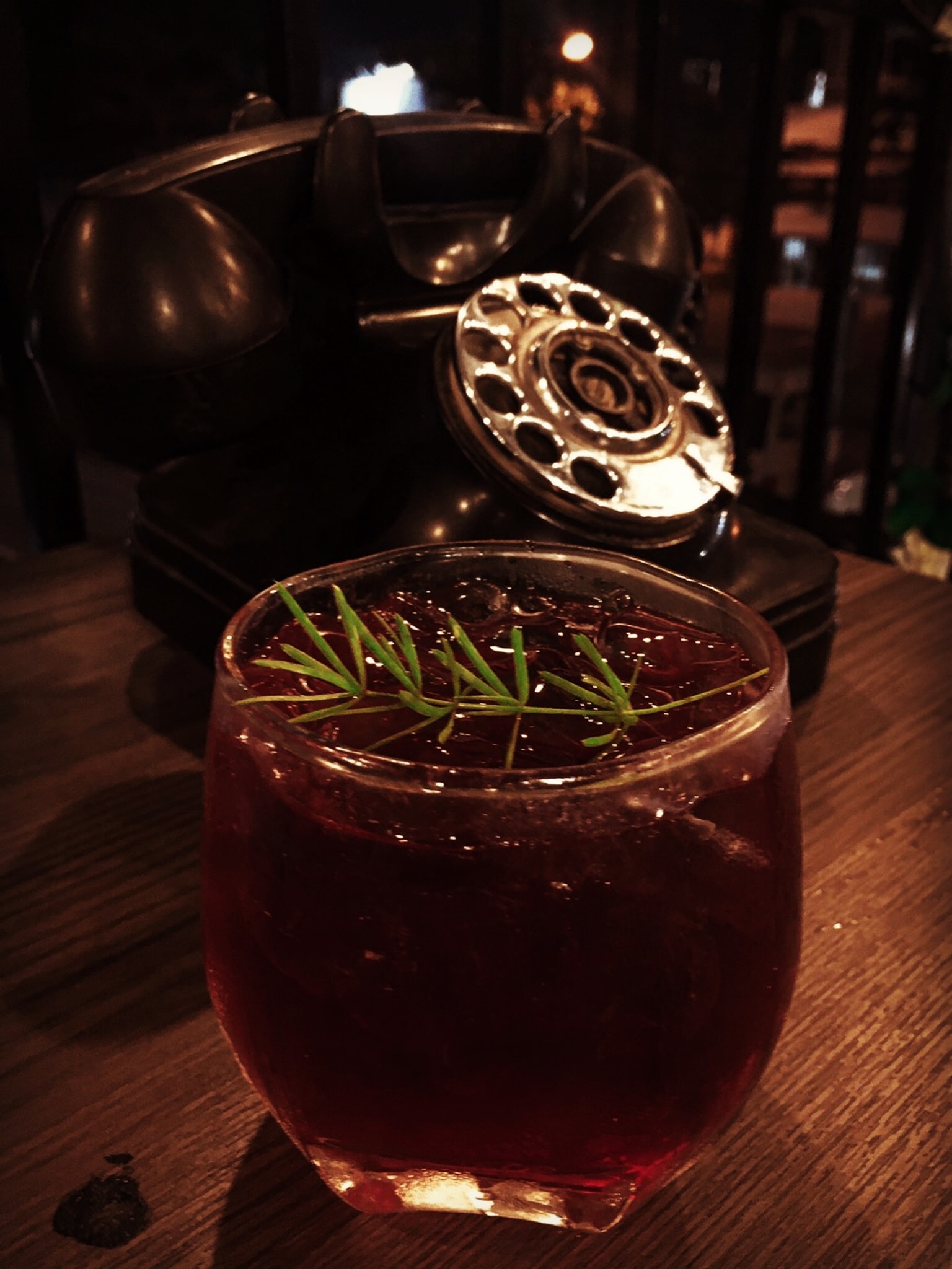 Bohemiens Cafe - Xô Viết Nghệ Tĩnh