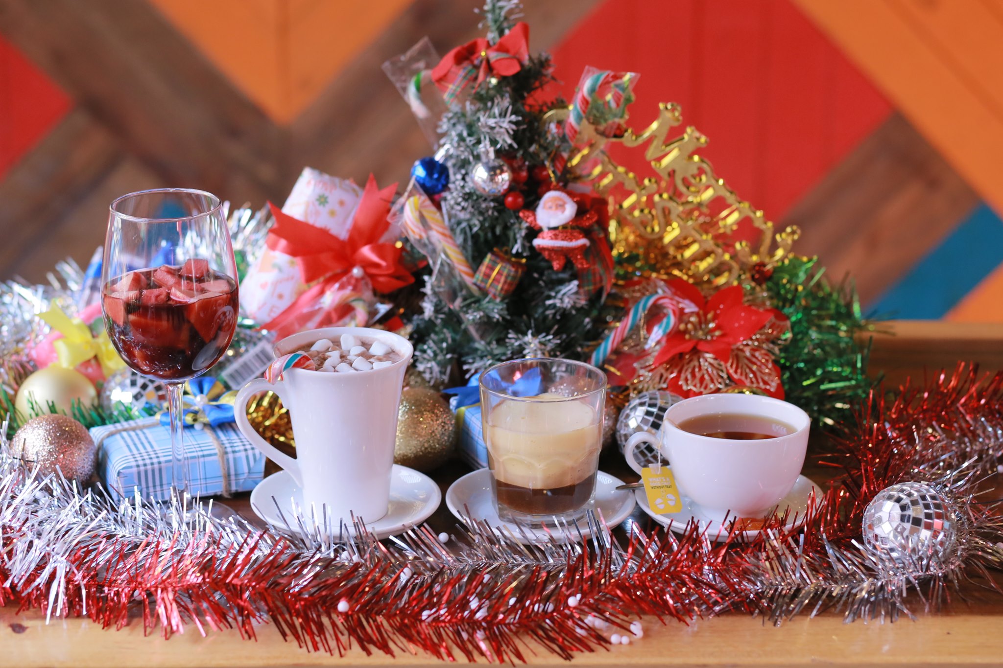 Utopia Cafe - Lò Đúc