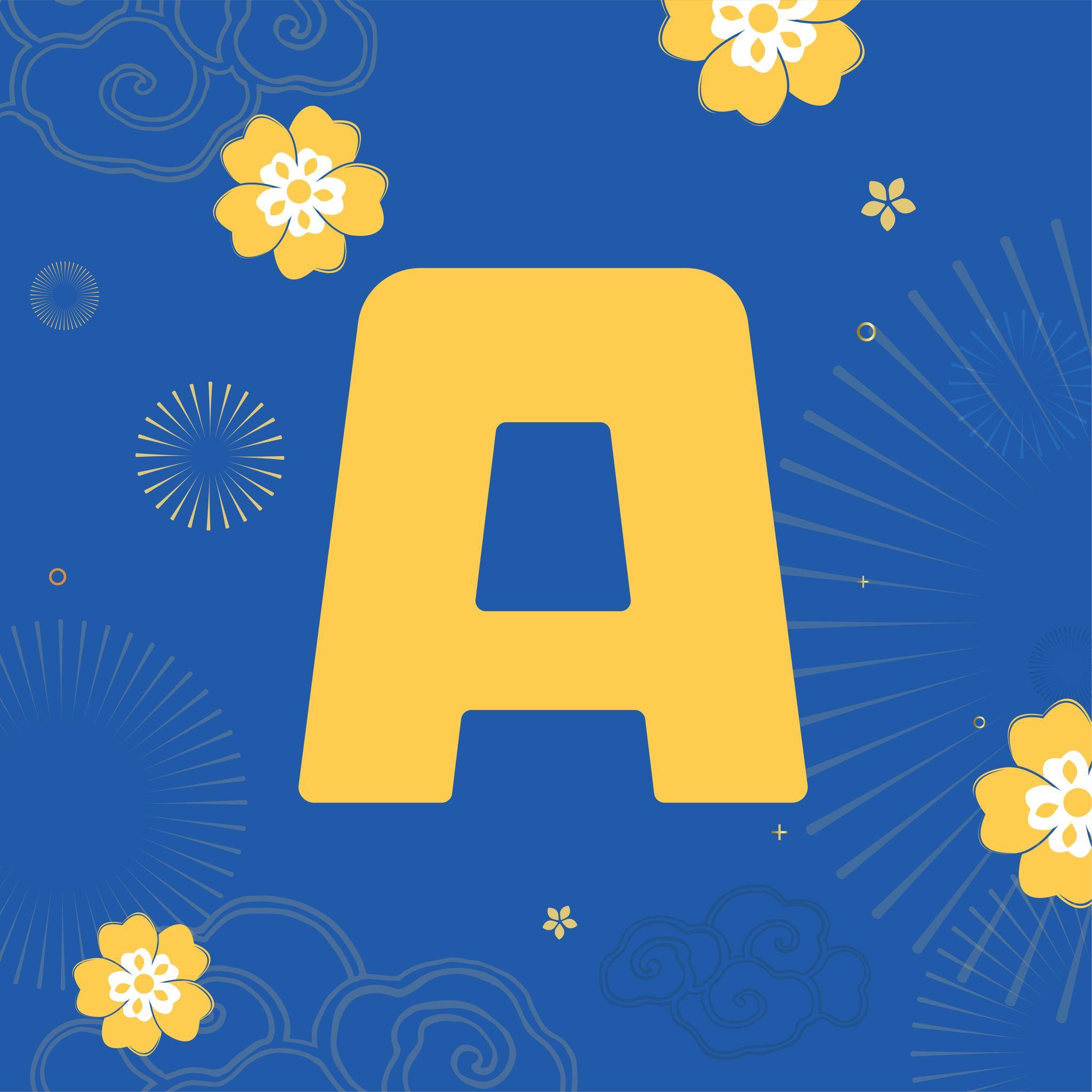 Guta Cafe - Nguyễn Minh Hoàng