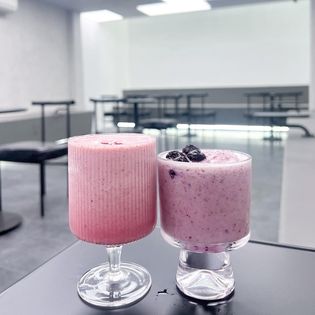 Funky Koffee - Đường 3 Tháng 2