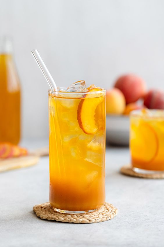 Cô Hằng Hải Phòng - Cafe Cốt Dừa - Lý Thường Kiệt