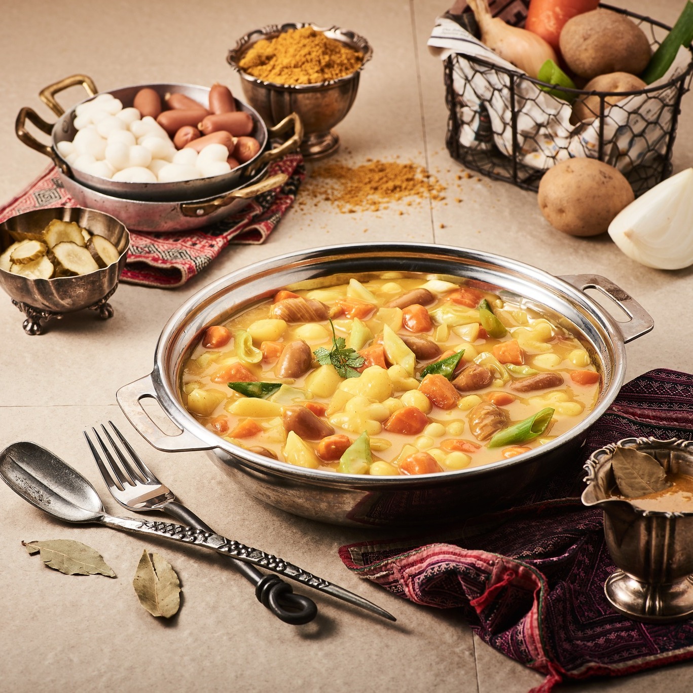 Dookki Lotte Mart Phan Thiết - Phú Thủy