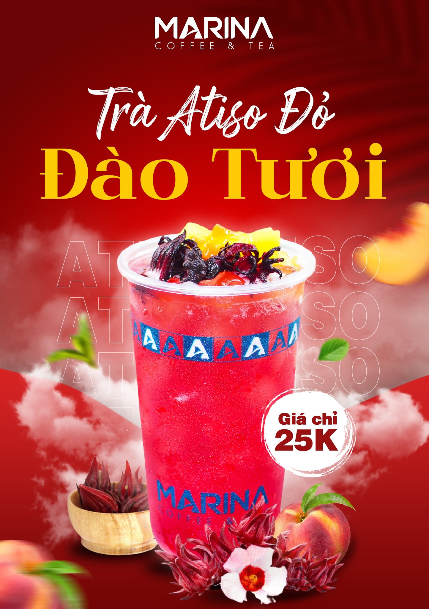 Story oa 9