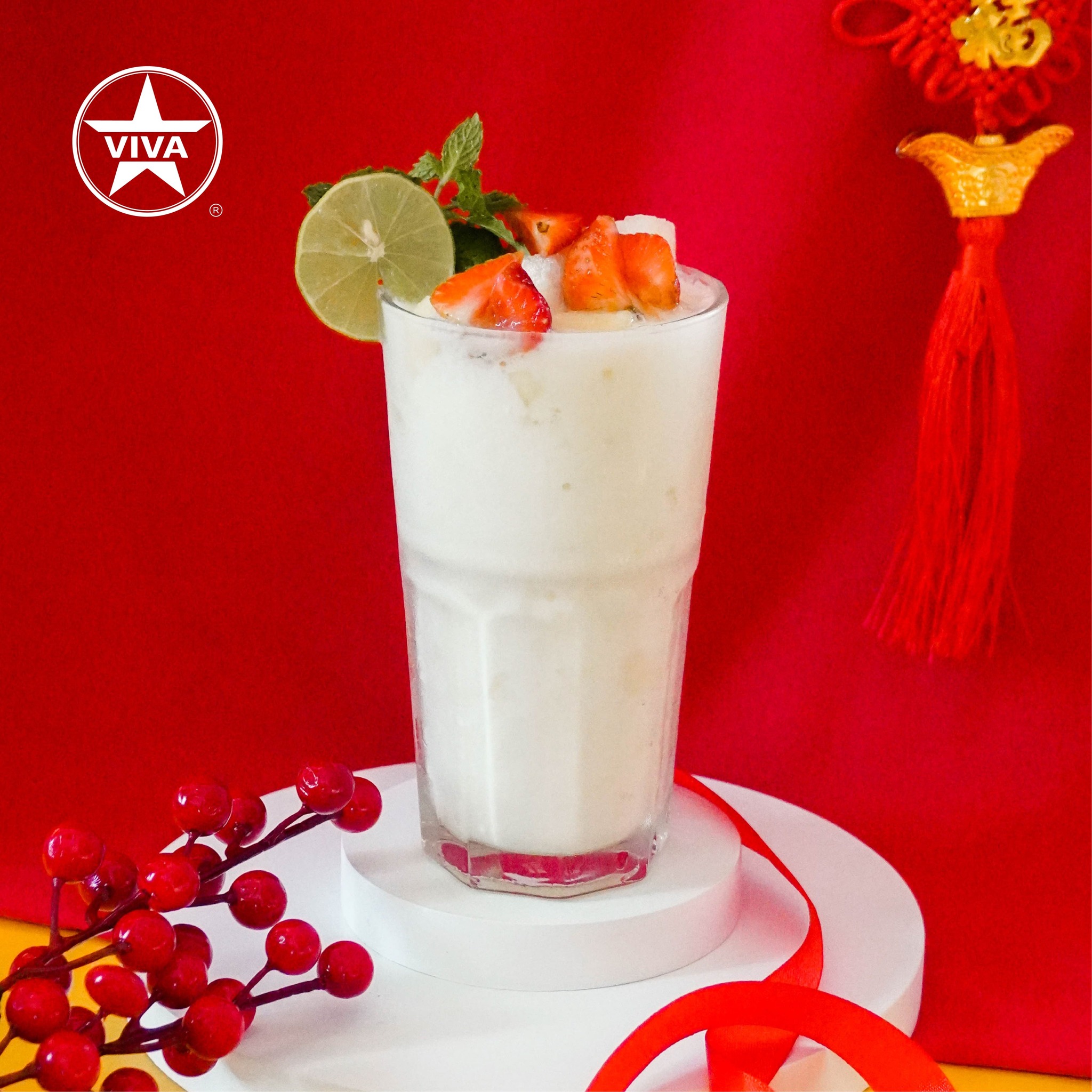 Viva Star Coffee - Chợ Lớn