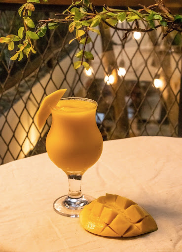 La Cantina - Nguyễn Văn Linh