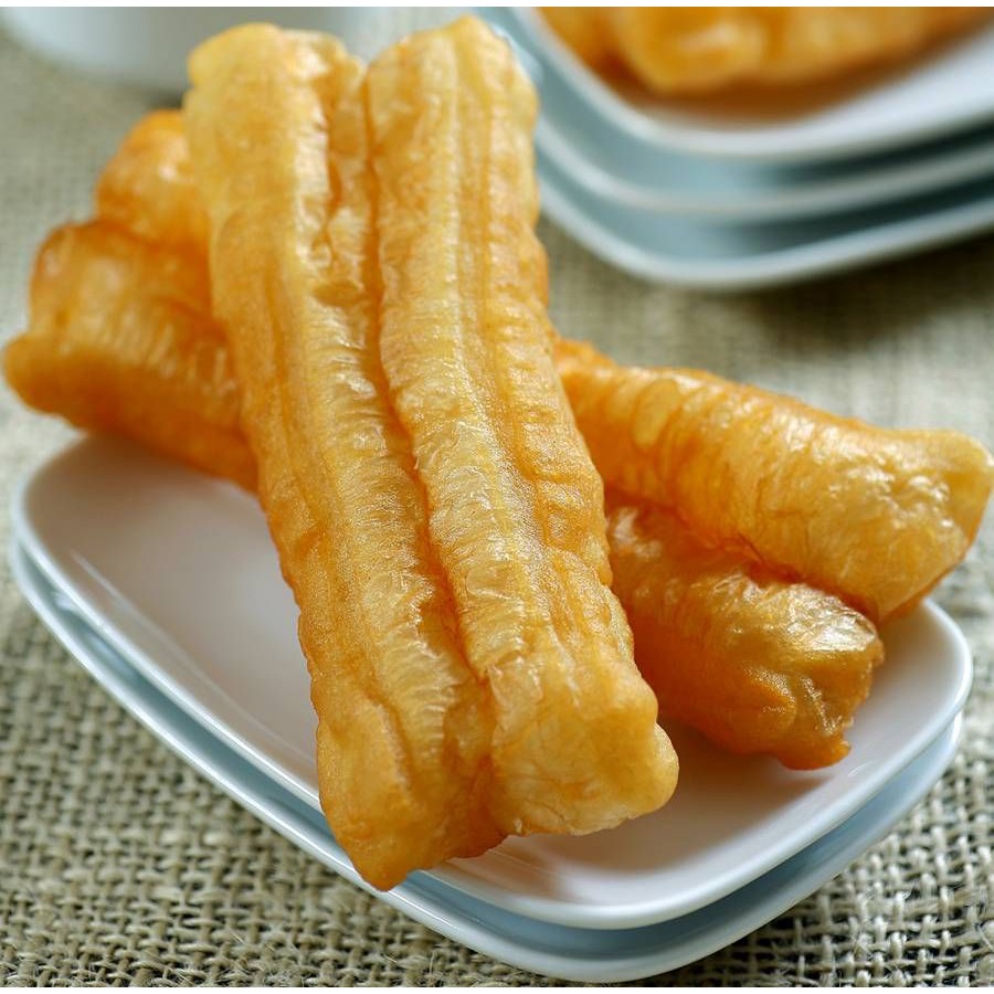 Bé Hiền - Bánh Canh Cá Lóc - Chu Văn An