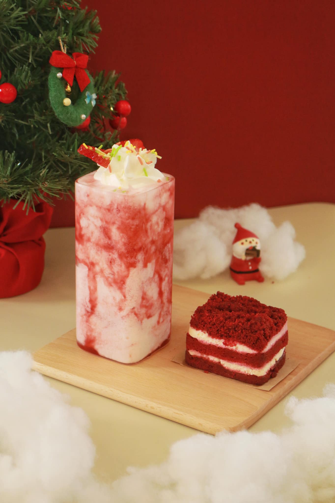 Kh-oai Coffee n' Beer - Tân Vĩnh