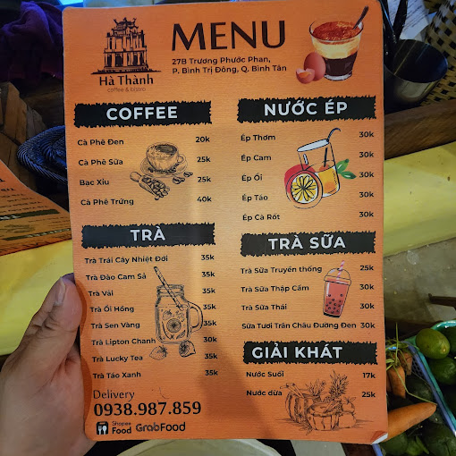 Story oa 2