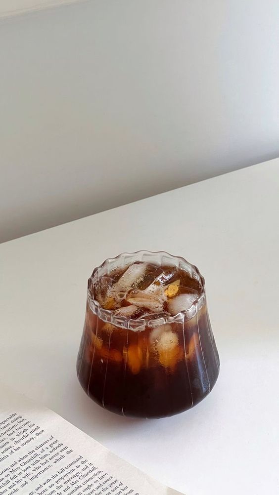 Coffee Mộc - Khu Đô Thị Kim Văn Kim Lũ