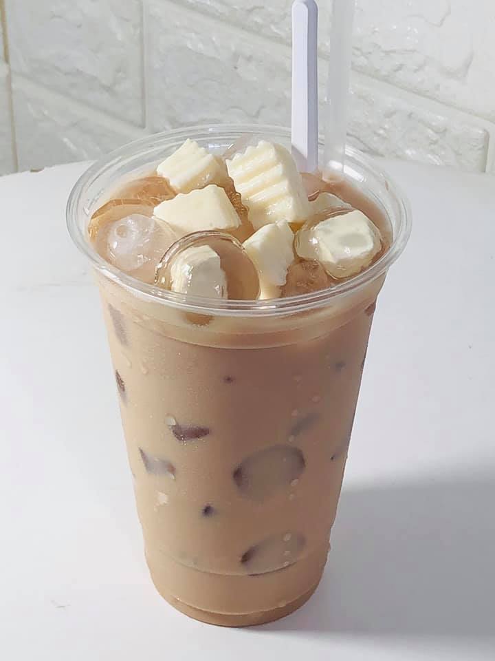 Súp Cua Phụng - Kha Vạn Cân