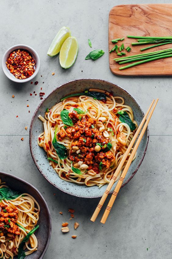 Duy Tùng - Mì Trộn Indomie - Nguyễn Xiển