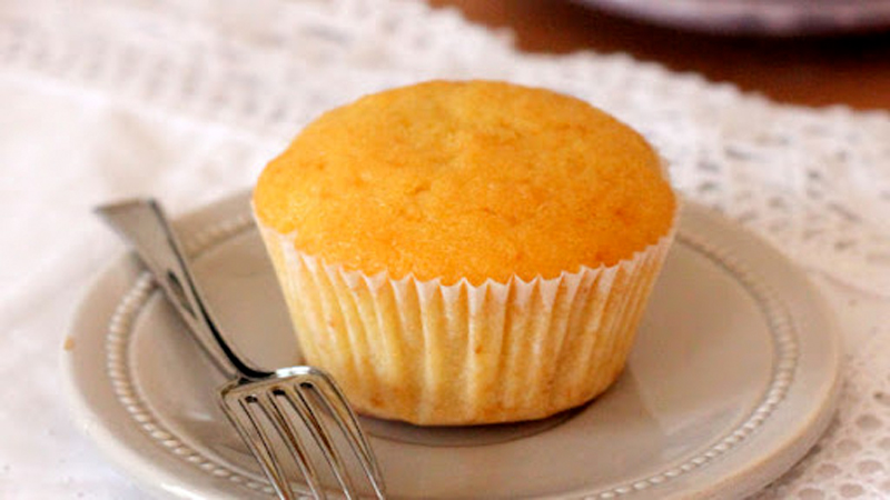 Thuận ý Bakery - Tỉnh Lộ 10