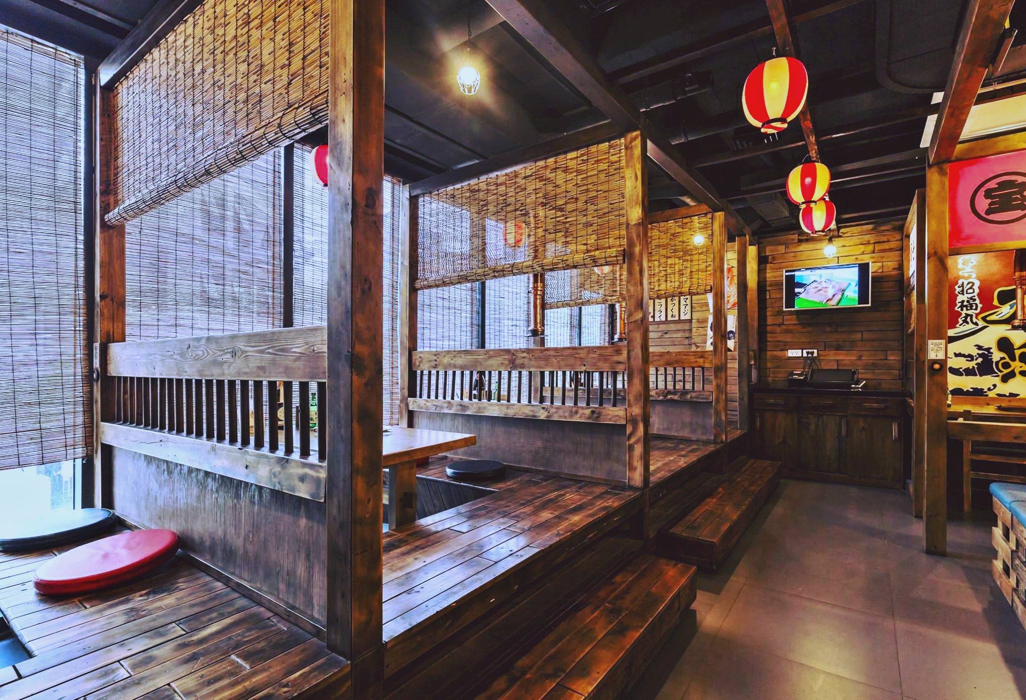Shogun - Triệu Việt Vương