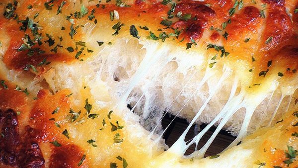 Bánh Mì Tươi FUKU - Trần Văn Kỳ