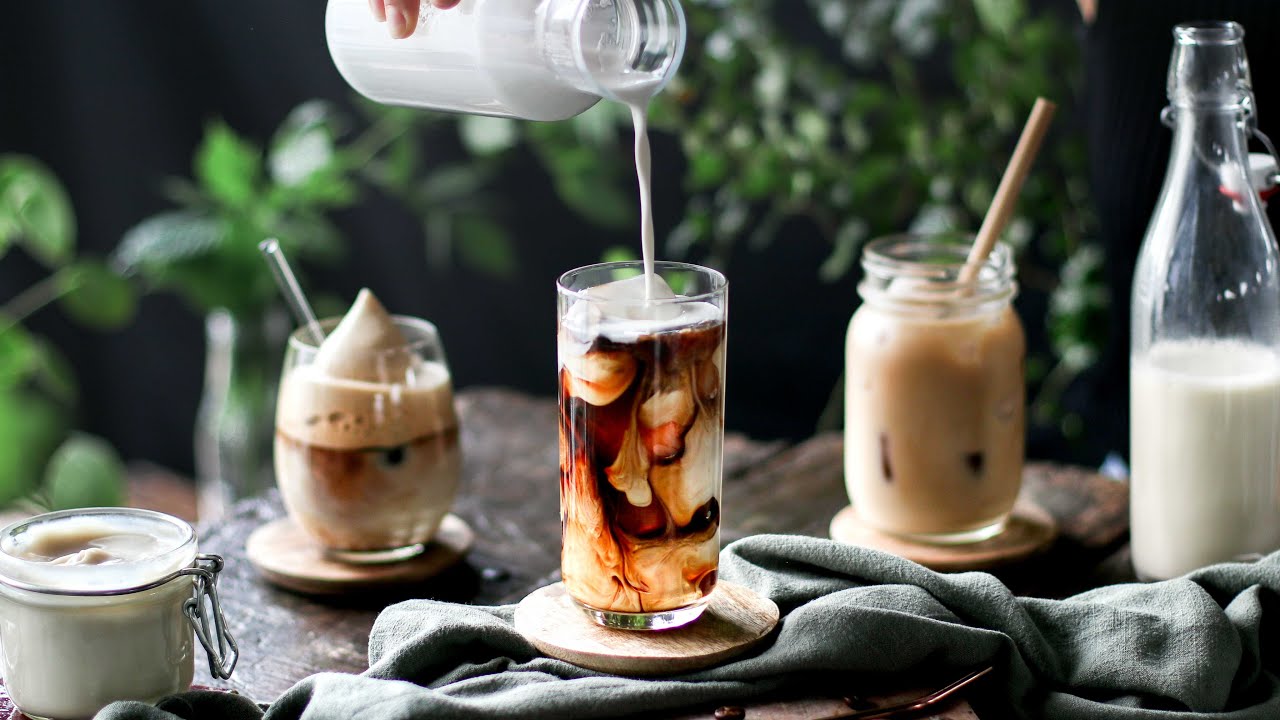 Cafe Bi & Boy - Ngã Tư Lê Tấn Trung & Đinh Công Trứ
