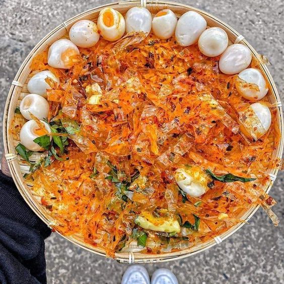 NiHi Drink & Food - Nguyễn Văn Đậu