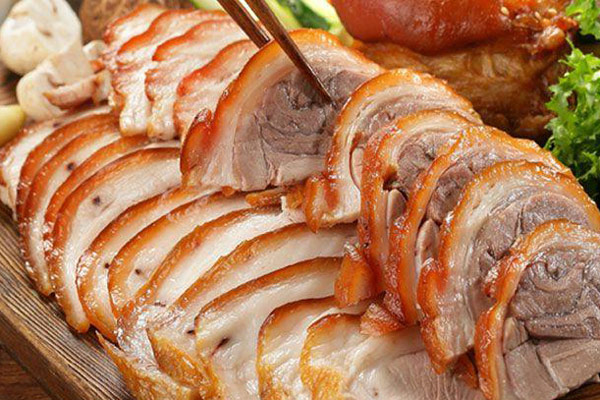 Lão Tam Quán - Đường 30