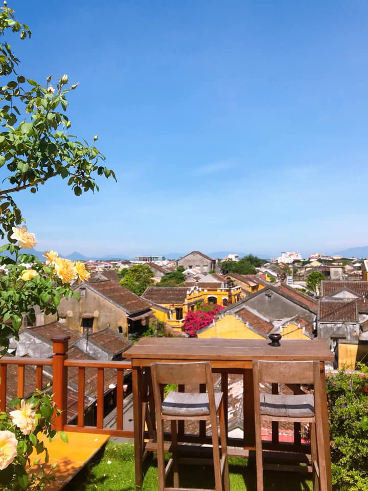 92 Station - Restaurant And Cafe - Trần Phú