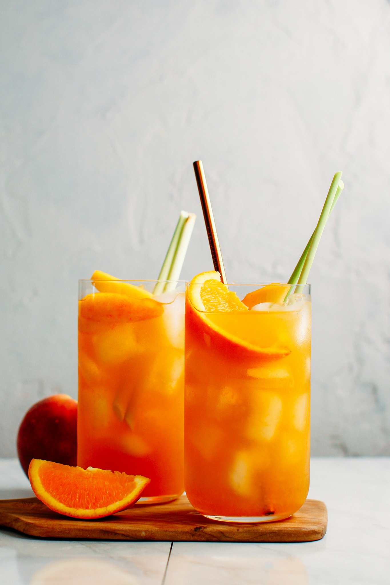 Ping Tea & Coffee - Thành Thái