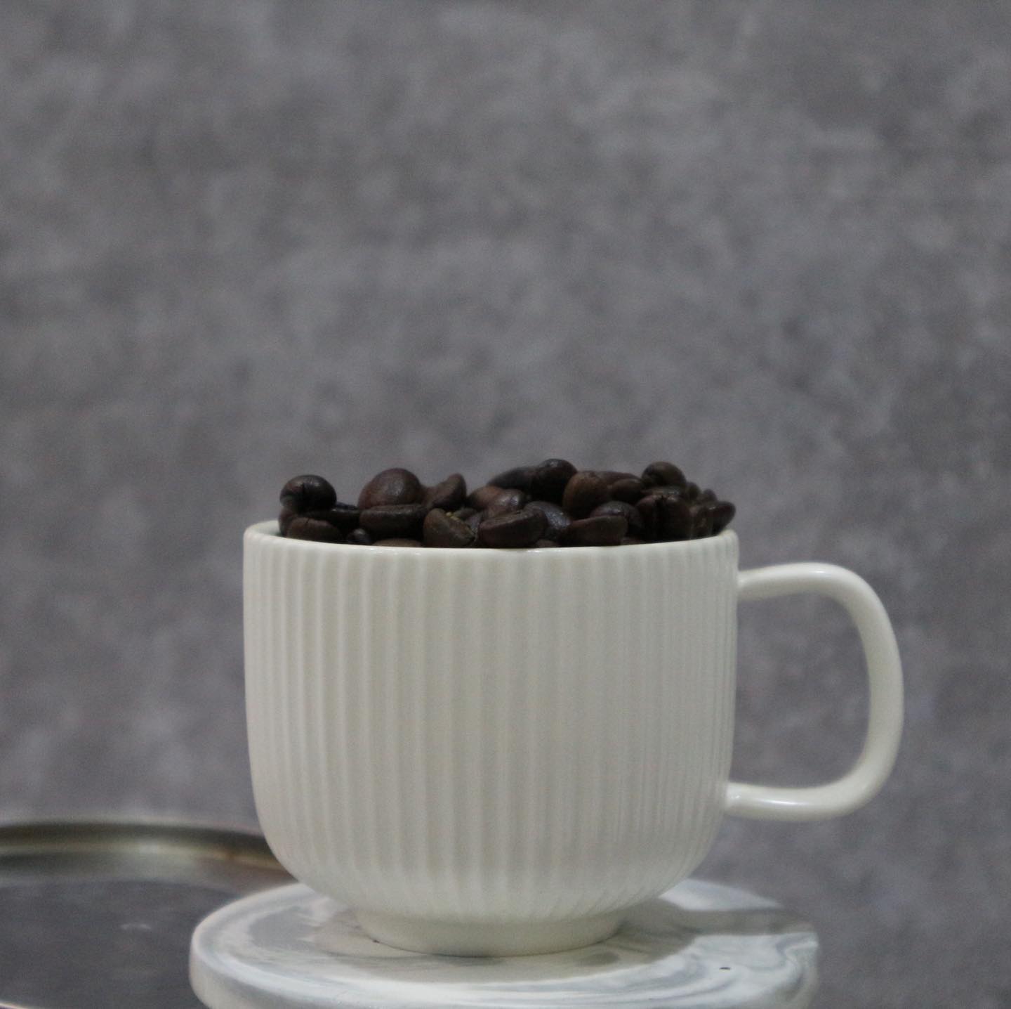 Café Bống - Trần Phú