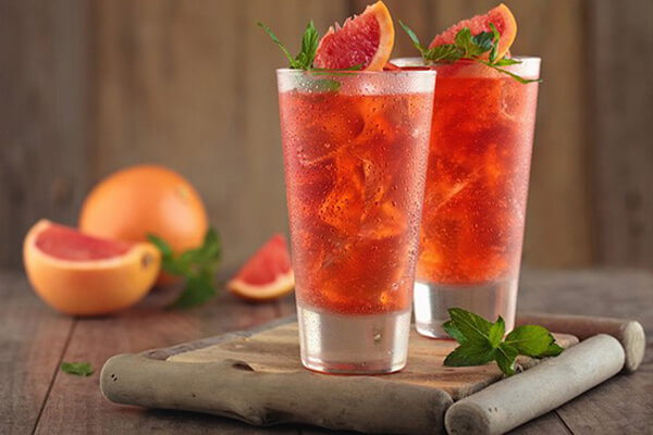 Vựa Mía Chi Uyên - Nước Mía & Trà Tắc - Ni Sư Huỳnh Liên