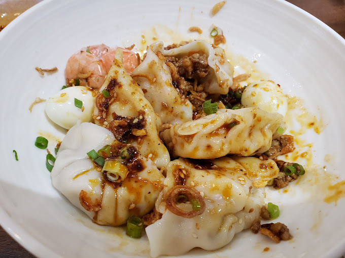 Ayi Bistro - Hoàng Văn Thụ