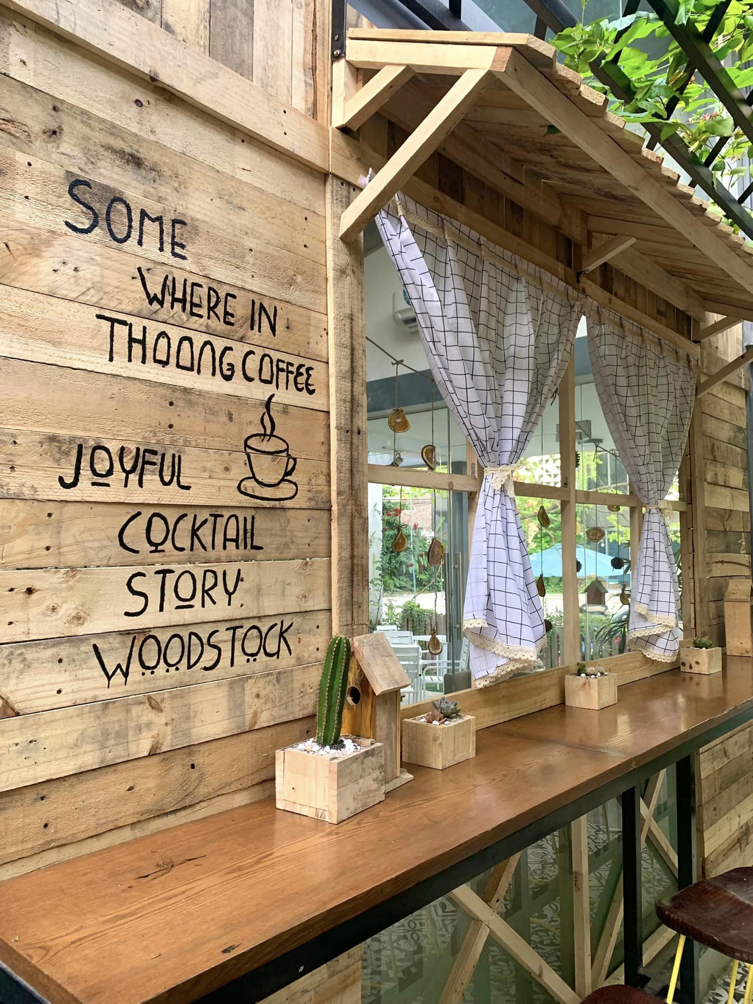 Story oa 2
