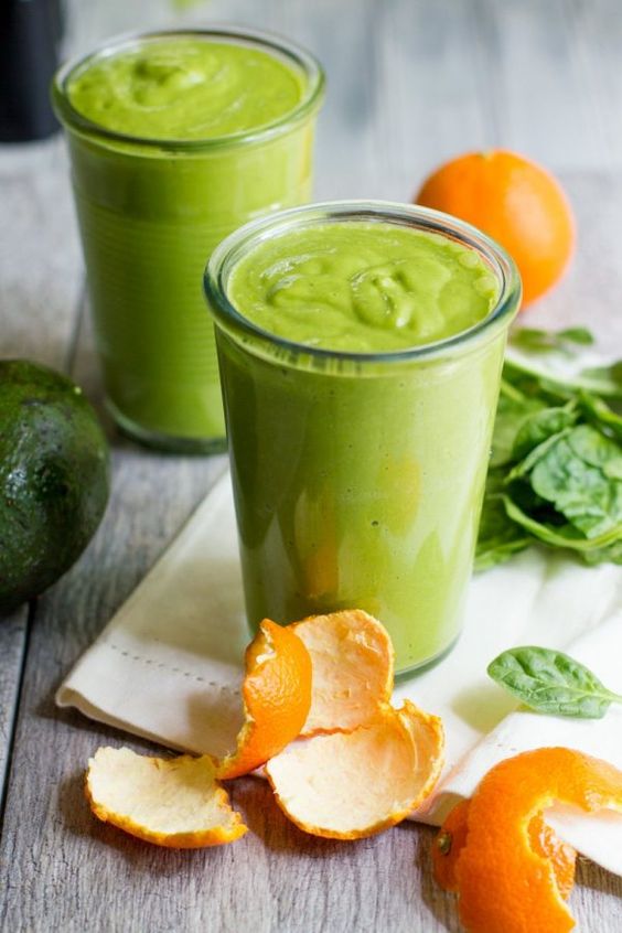 Tiệm Hai Cô - Nước Ép Và Sinh Tố - Trường Sa