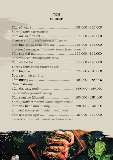 Cơm Niêu Nhà Đỏ - Phạm Văn Đồng