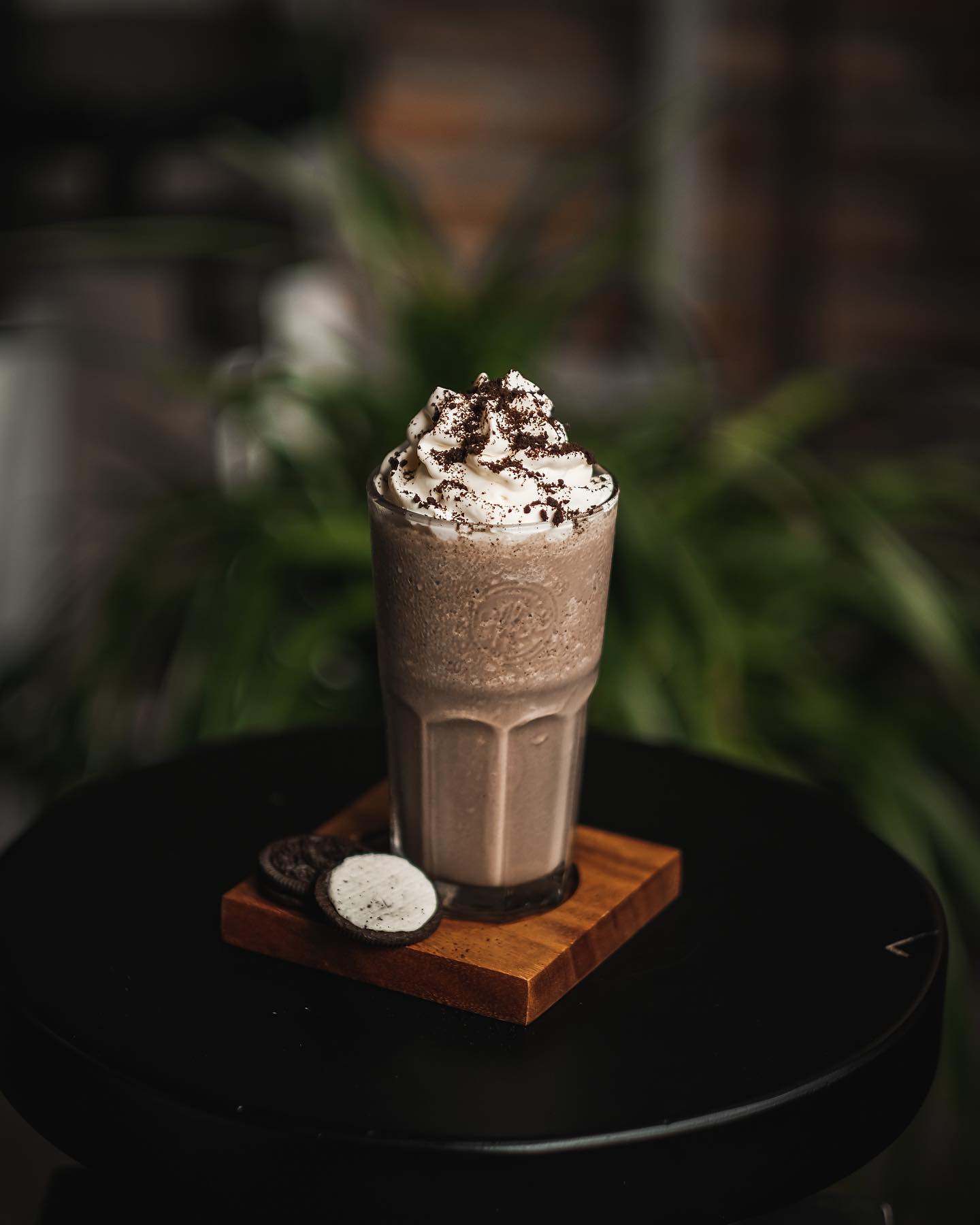 BaoBei Pet beauty & Coffee - Bến Vân Đồn