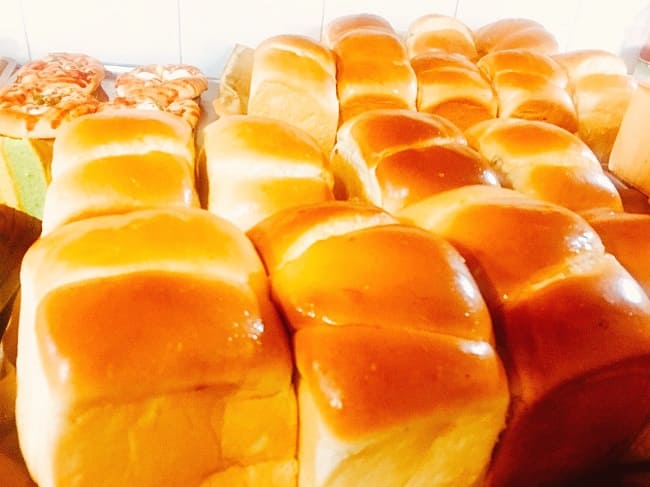 Ann Coffee & Cake - Đường Số 1