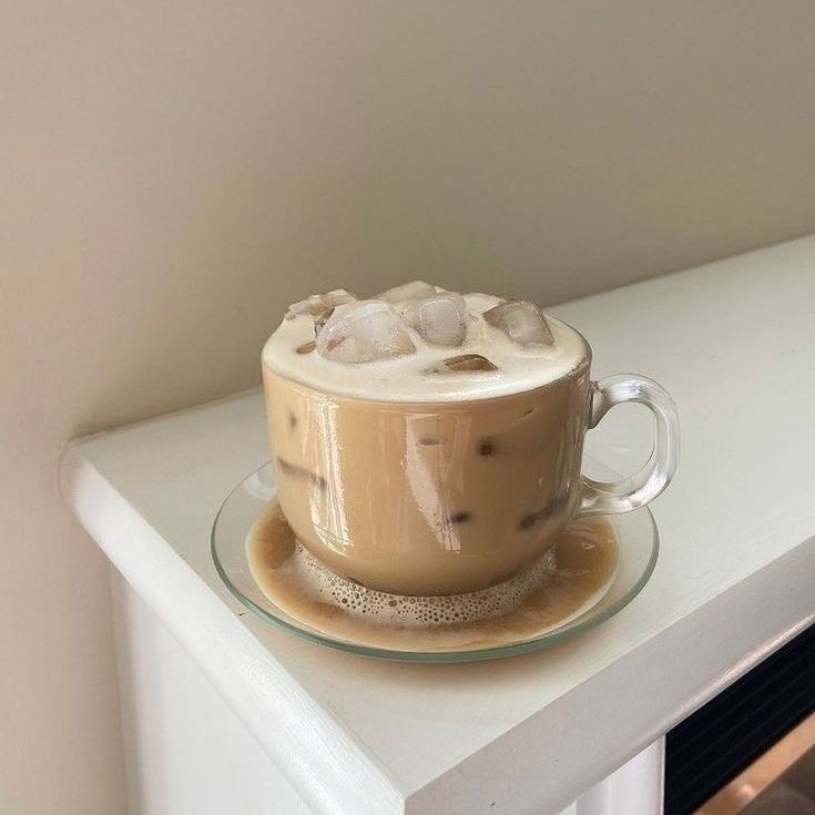 69 Coffee & Hamburger - Thống Nhất