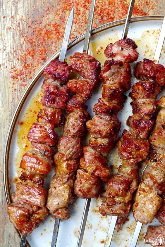 Khánh - Bánh Ép Huế - Hải Phòng