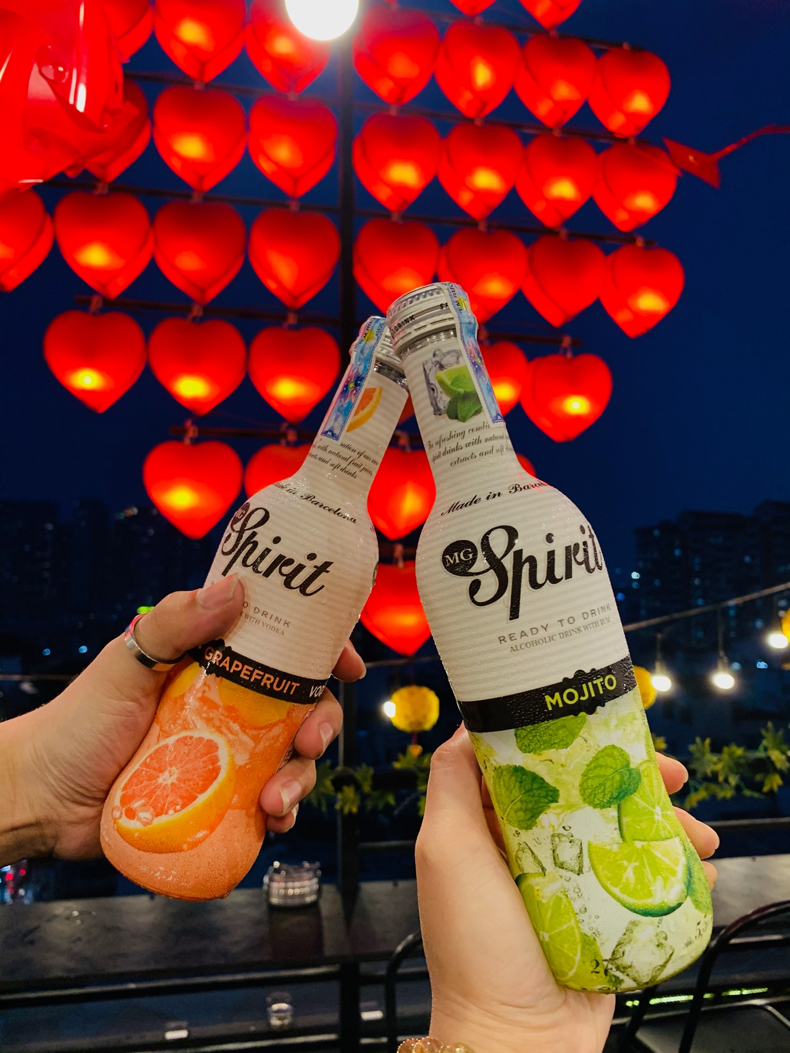 Black Coffee & Beer - Coffee & Beer - Ngô Tất Tố