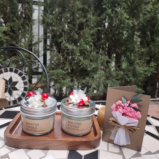 MeeT+ Coffee & Tea - Trần Quý Cáp