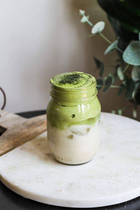 Trà Sữa Bin - Trưng Nữ Vương