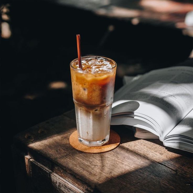 Chido Coffee - Đường Số 9