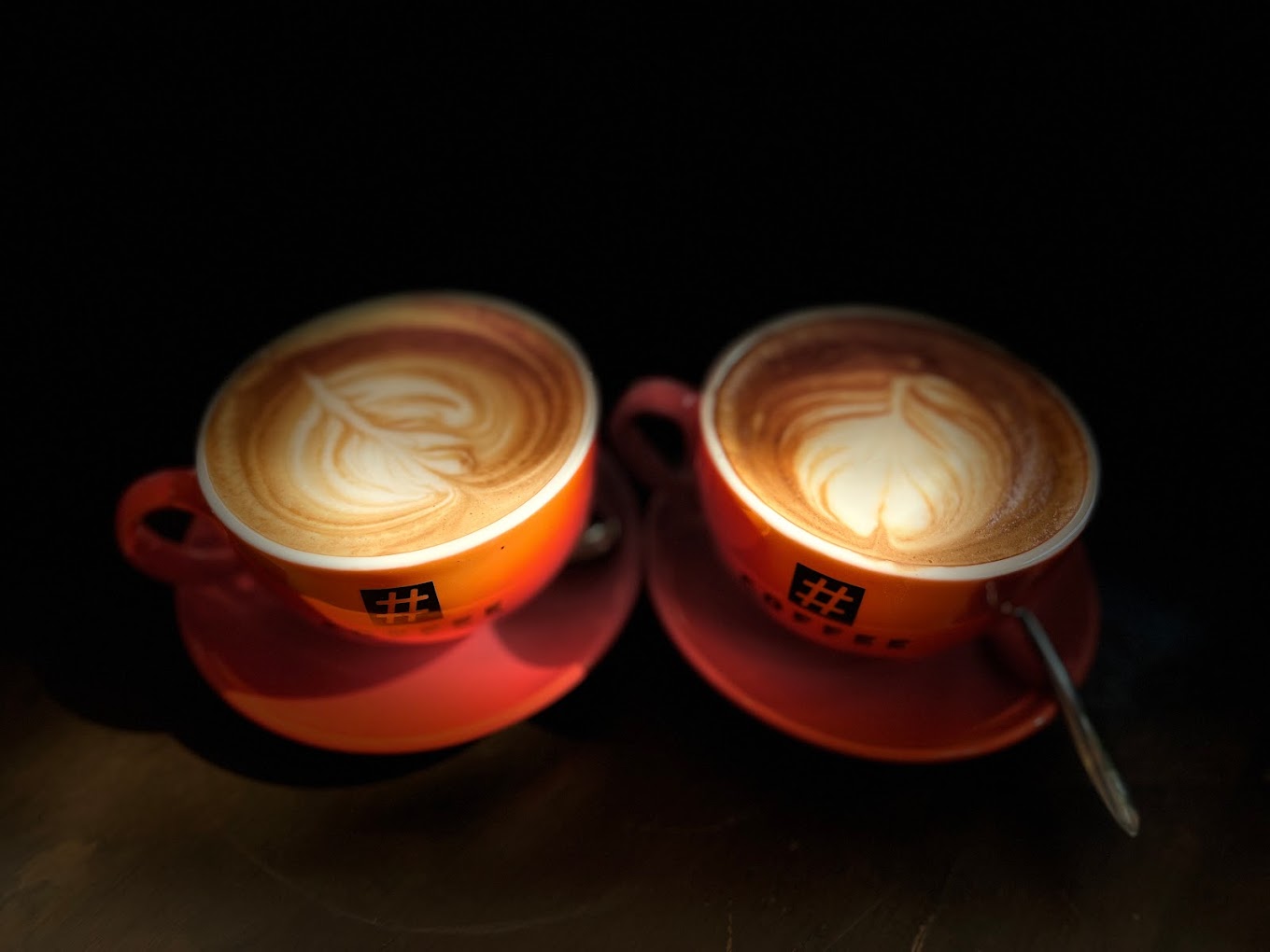 # Coffee Long Bình - Coffee - Hoàng Bá Bích