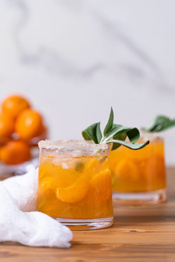 Cô Hằng Hải Phòng - Cafe Cốt Dừa - Lý Thường Kiệt