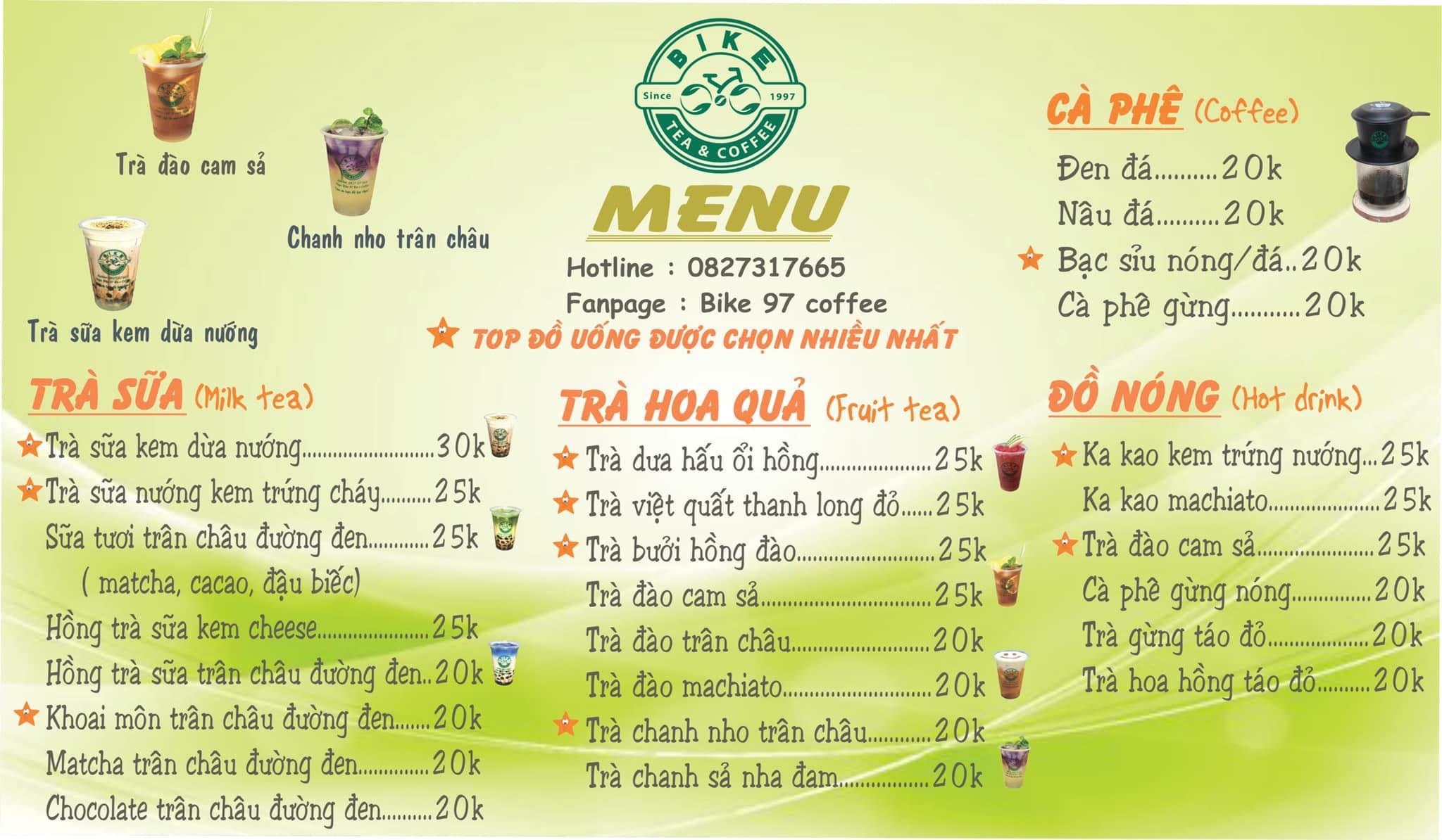 Story oa 4